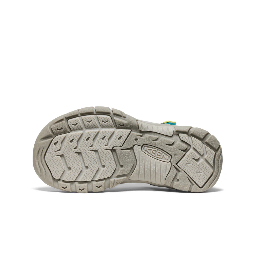 Big Kids' Newport H2  |  Pebble Glow - Image 6