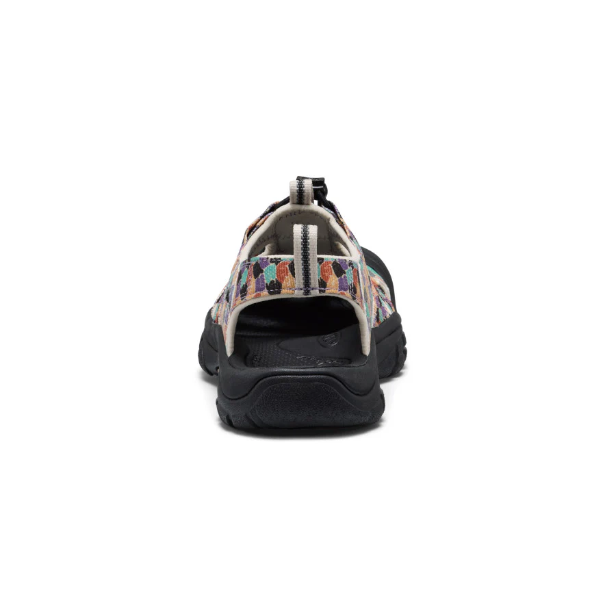 Men's Newport Retro | Multi/Purple Haze - Image 5