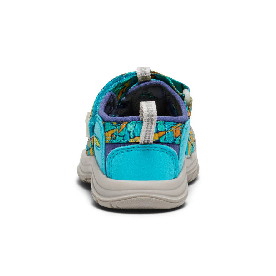 Toddlers' Newport H2 | Pebble Glow - Image 5