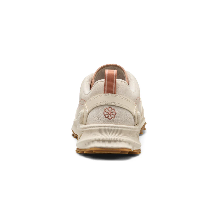 Women's Jasper Zionic Sneaker | Cork/Birch - Image 6