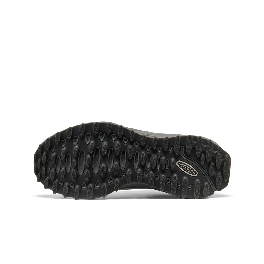 Women's Jasper Zionic Sneaker  |  Vapor/Cashmere Rose - Image 7