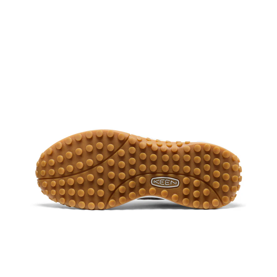 Women's KS86 Sneaker | Alloy/Cameo Rose - Image 6