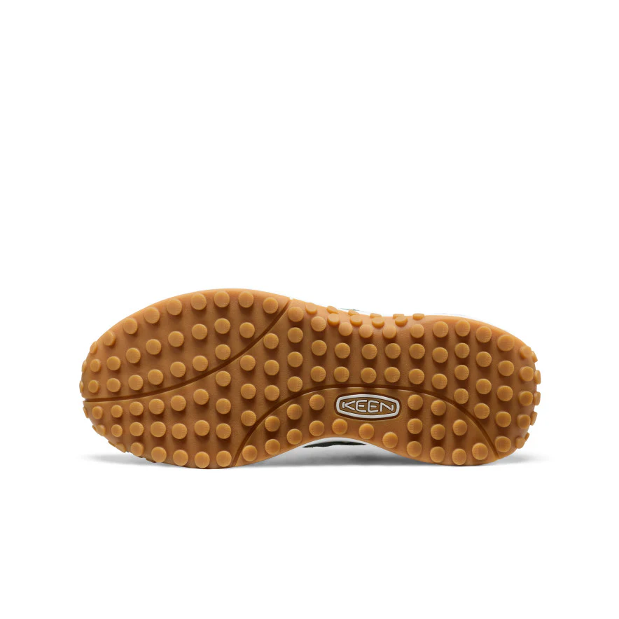 Women's KS86 Sneaker | Lily Pad/Birch - Image 6