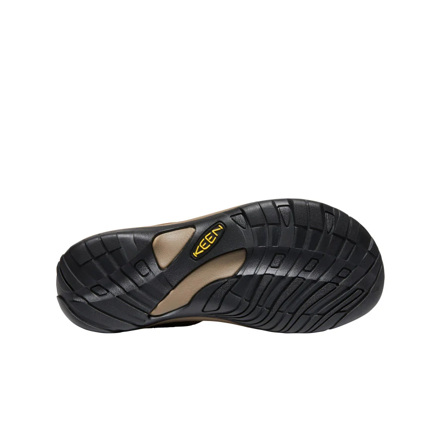 Women's Presidio  |  Cascade/Shitake - Image 5