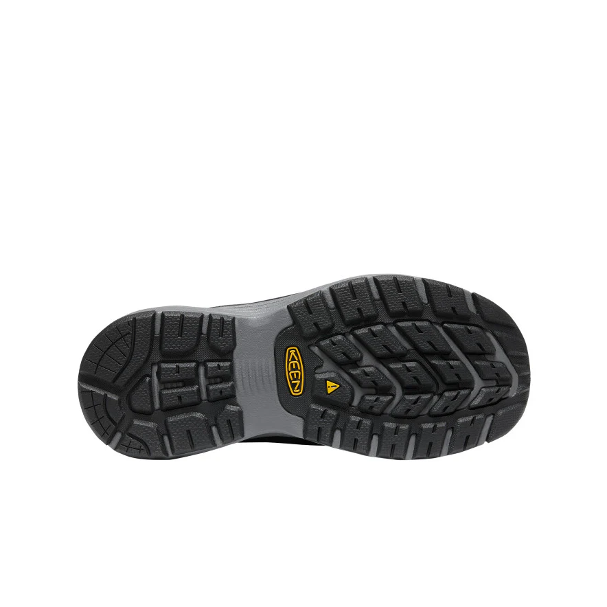 Women's Sparta 2 ESD (Soft Toe) | Steel Grey/Black - Image 5