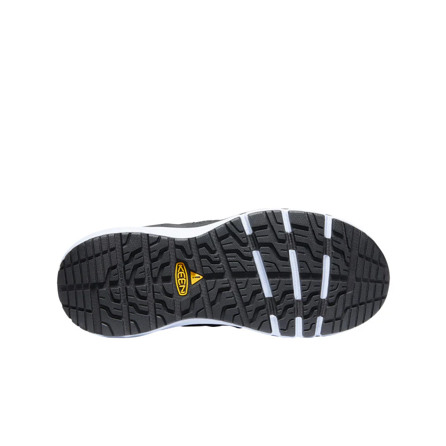 Women's Vista Energy ESD (Carbon Toe) | Hydrangea/Black - Image 5