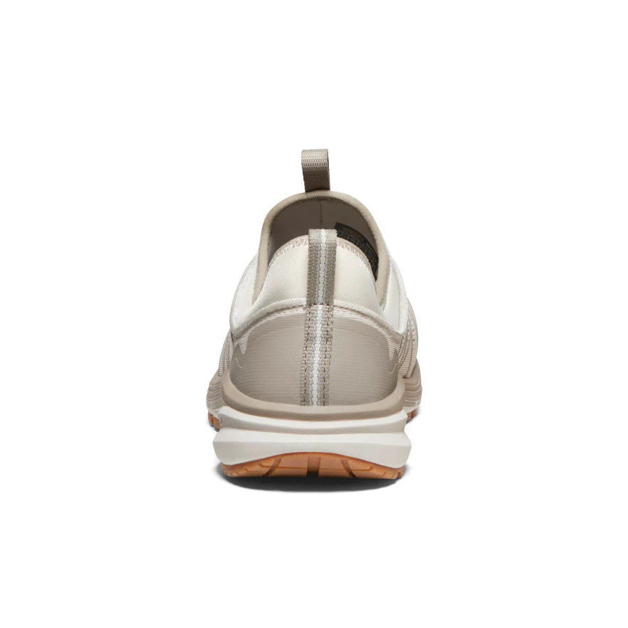 Women's Vista Energy Shift ESD (Carbon Toe)  |  Birch/Plaza Taupe - Image 5