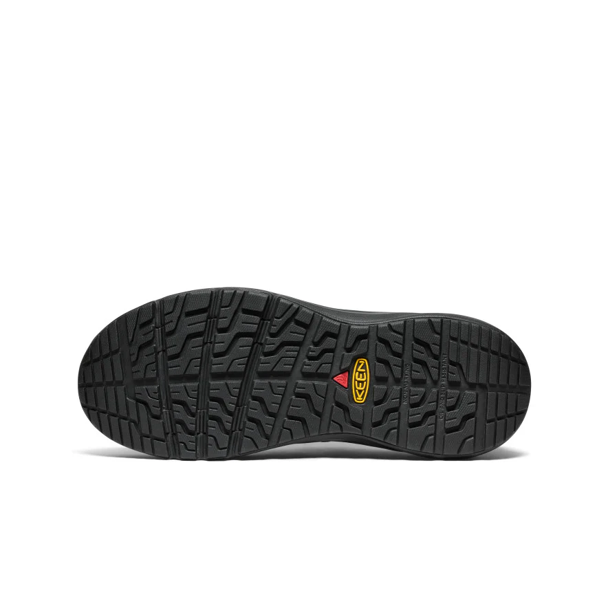 Women's PTC Vista Energy+ Shift (Soft Toe) | Black/Black - Image 6